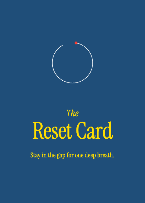 The 90 Second Gap Download