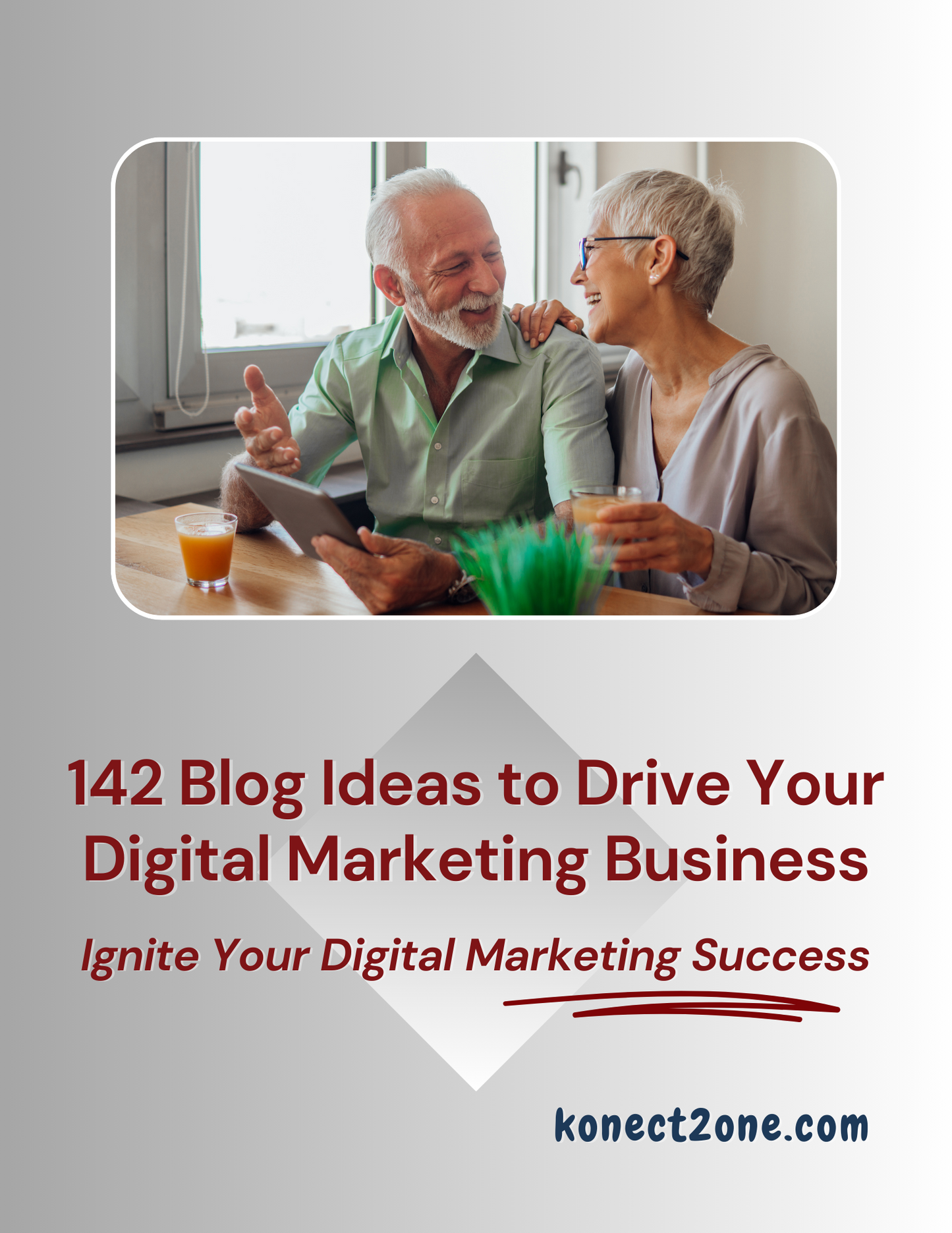 142 Blog Ideas to Drive Your Business